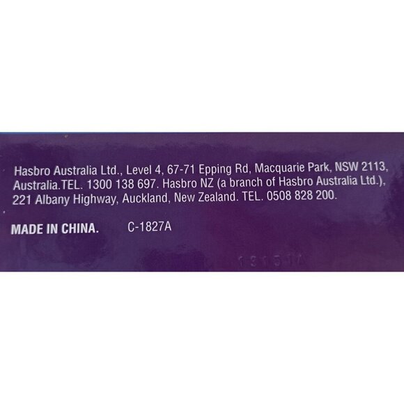 Cranium Board Game Hasbro Complete in Box Used - Picture 5 of 6